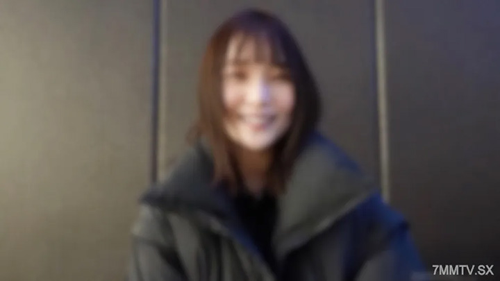 fc2-ppv-4664973-FC2-PPV-4664973-3天！一半！呢一個完整的微笑！一個酷美的業餘愛好者，