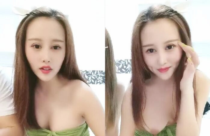 老王和高 颜值女 神的精 彩大 秀风 骚尤 物魅 惑狐