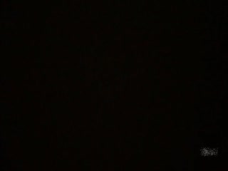 约P极品爆乳大三学妹黑丝长腿各种玩弄[补录]