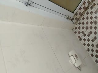 连开两炮体力好少妇萝莉随便挑纹身小伙东南亚探花[补录]