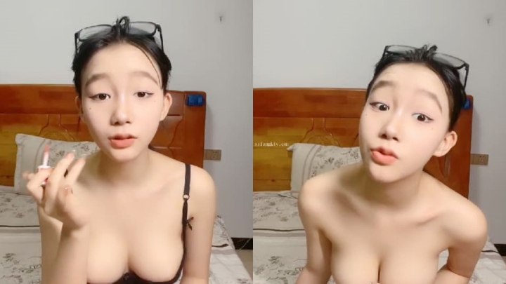 小萱啊女神尿都被操出来了~G奶女神！高速狂操